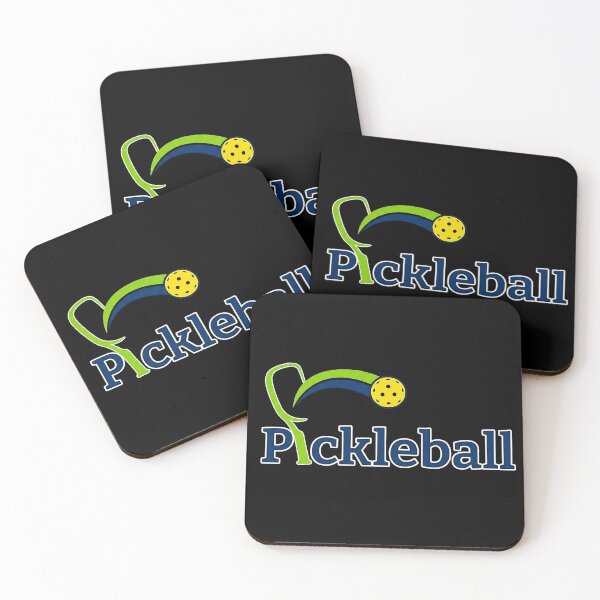Item preview, Pickleball for Pickleball Lover designed and sold by joedavila.