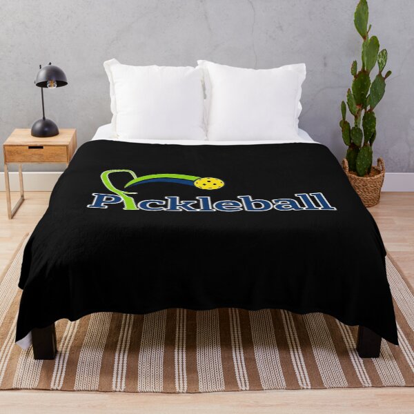 Item preview, Pickleball for Pickleball Lover designed and sold by joedavila.