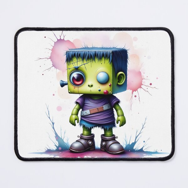 Item preview, Frank Jr. designed and sold by svace.