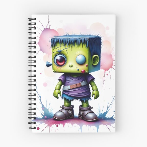 Item preview, Frank Jr. designed and sold by svace.
