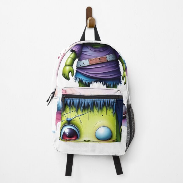 Item preview, Frank Jr. designed and sold by svace.