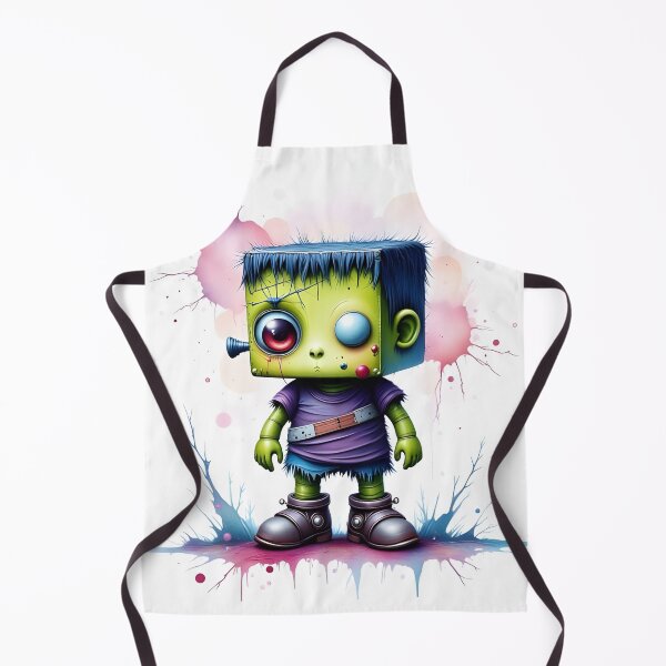Item preview, Frank Jr. designed and sold by svace.