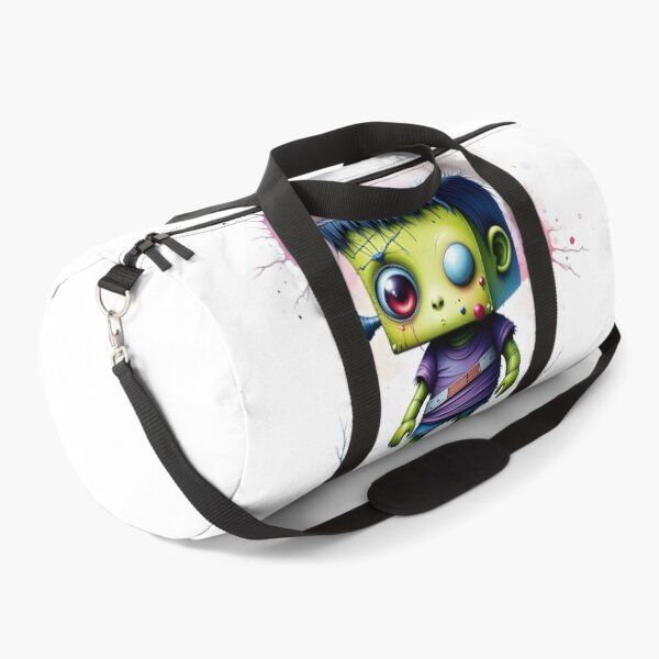 Item preview, Frank Jr. designed and sold by svace.