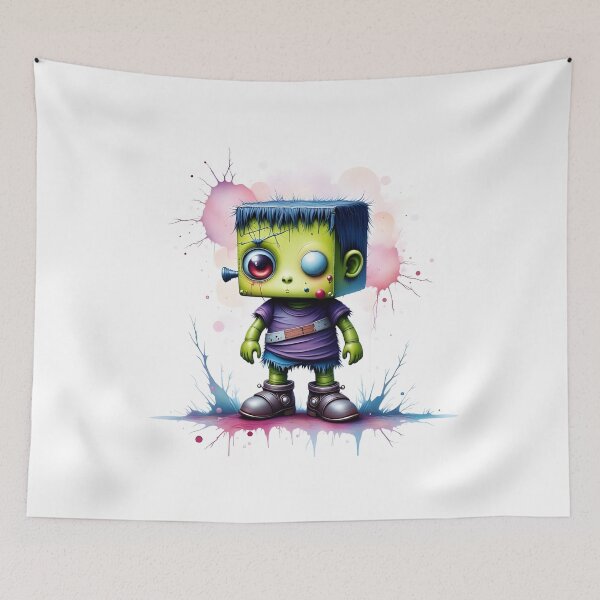 Item preview, Frank Jr. designed and sold by svace.
