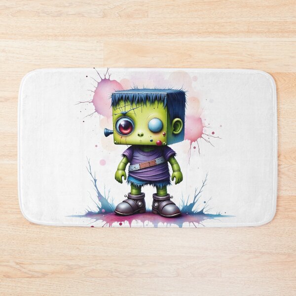 Item preview, Frank Jr. designed and sold by svace.
