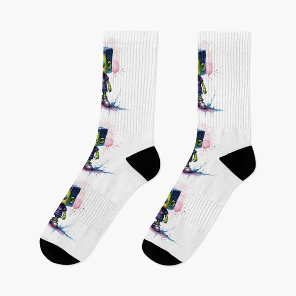 Item preview, Frank Jr. designed and sold by svace.
