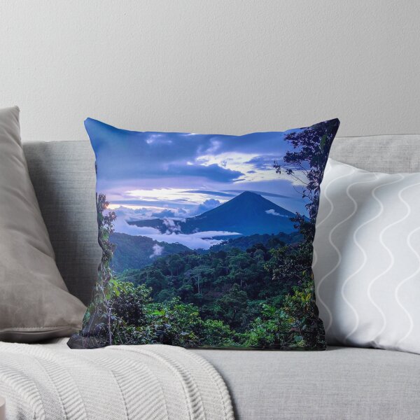 Item preview, Monteverde Cloud Forest Reserve designed and sold by BoKev.