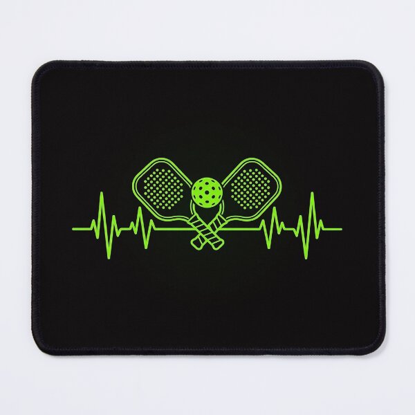 Item preview, Pickleball Art for Men Women Pickleball Lover designed and sold by jewellmeyers.