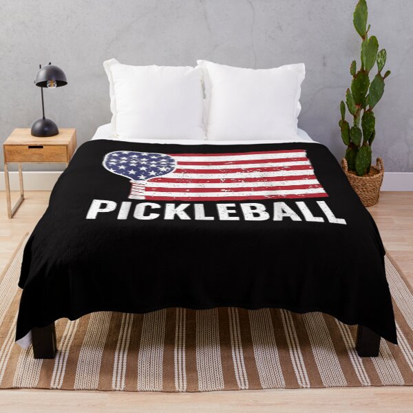 Item preview, Pickleball Art for Men Women Pickle Ball Pickleball Lover designed and sold by jewellmeyers.