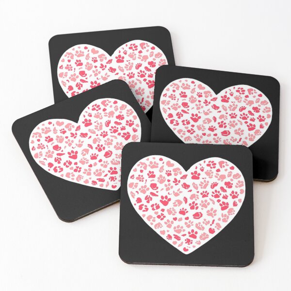 Item preview, Valentine’s Day , dog food testers  designed and sold by YourTrendyTees.