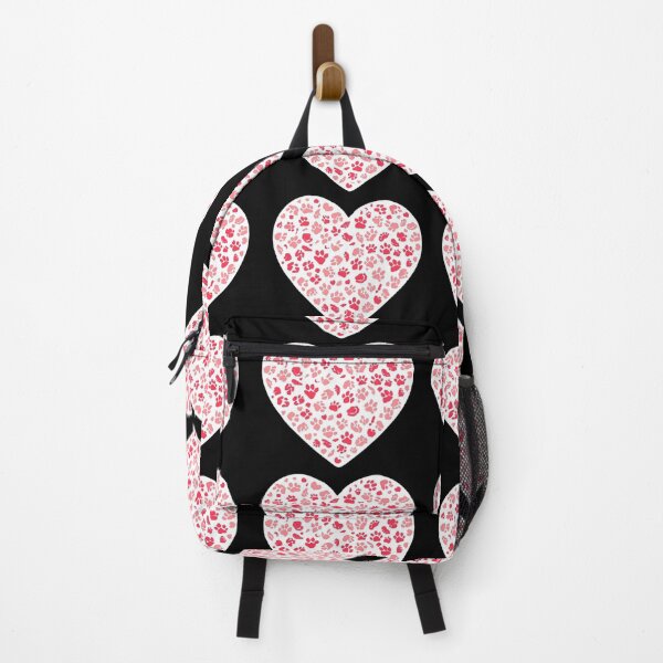 Item preview, Valentine’s Day , dog food testers  designed and sold by YourTrendyTees.