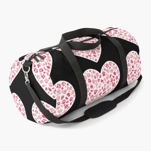 Item preview, Valentine’s Day , dog food testers designed and sold by YourTrendyTees.