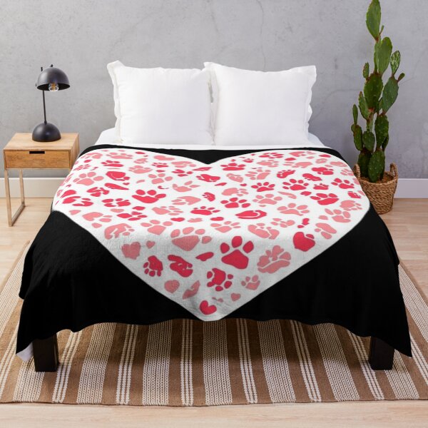 Item preview, Valentine’s Day , dog food testers  designed and sold by YourTrendyTees.