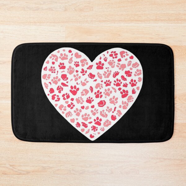 Item preview, Valentine’s Day , dog food testers  designed and sold by YourTrendyTees.