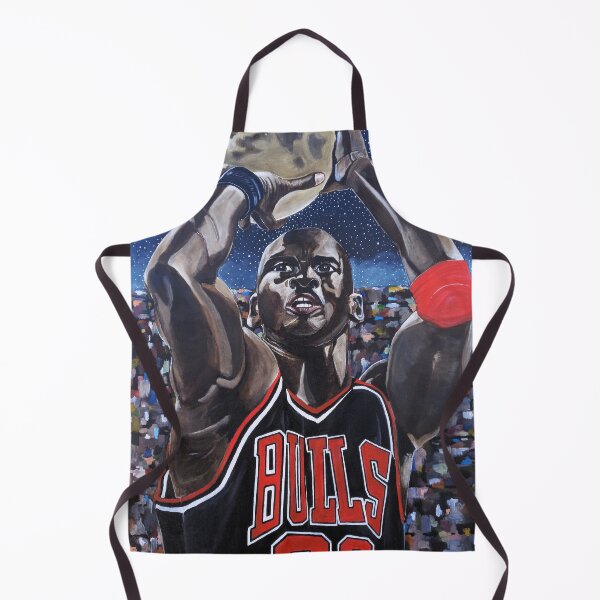 Item preview, Shooting for the Moon designed and sold by Alfred Fox Art.