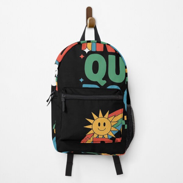 Item preview, Read Queer Books LGBTQ Books Save Lives Pride Month designed and sold by PowAcademy.