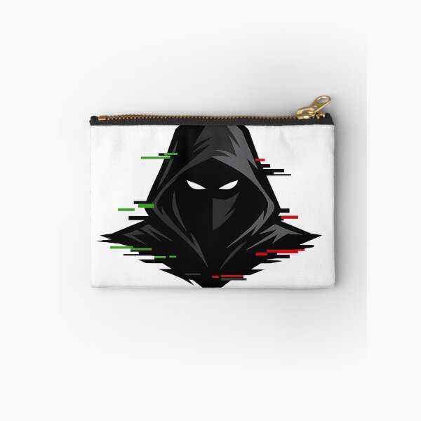 Item preview, Anonymous Style – Digital Resistance Logo designed and sold by Dax Studio.
