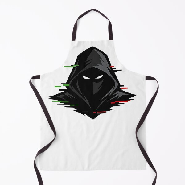 Item preview, Anonymous Style – Digital Resistance Logo designed and sold by Dax Studio.