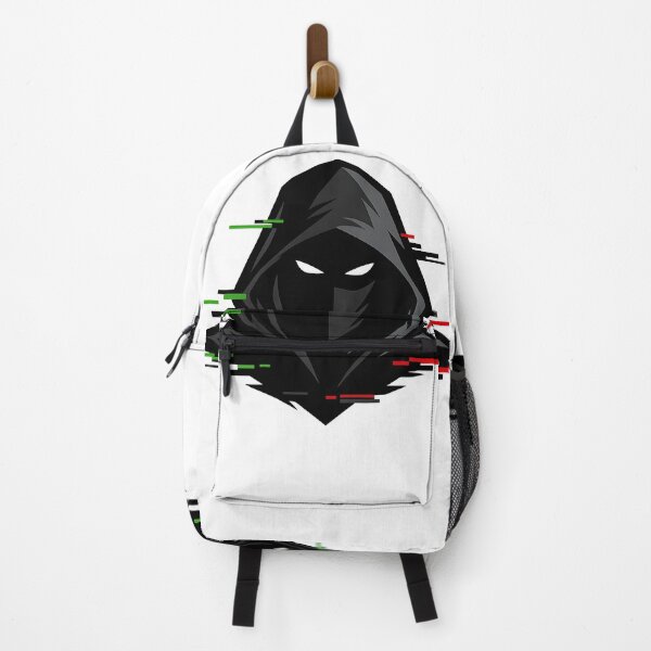 Item preview, Anonymous Style – Digital Resistance Logo designed and sold by Dax Studio.