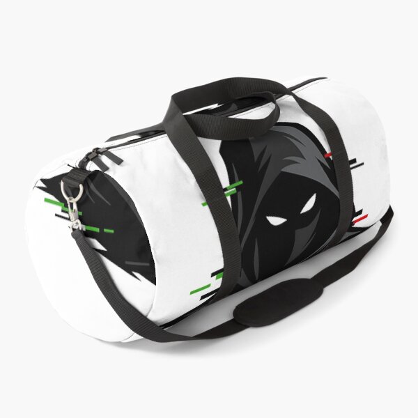 Item preview, Anonymous Style – Digital Resistance Logo designed and sold by Dax Studio.