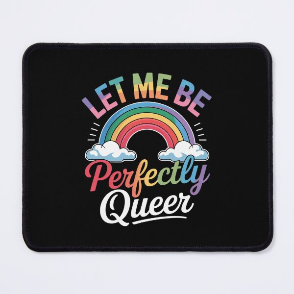 Item preview, Sashay Away, Drag Queen Drag Race perfectly designed and sold by MythWoot.