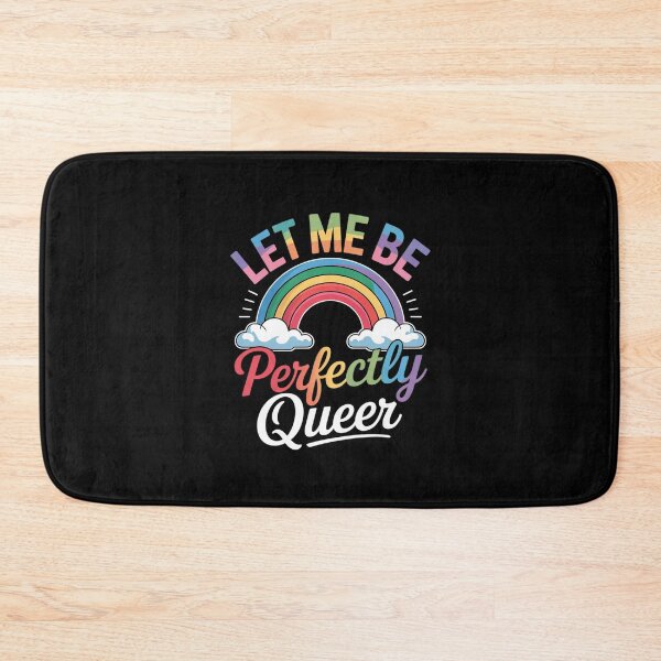 Item preview, Sashay Away, Drag Queen Drag Race perfectly designed and sold by MythWoot.