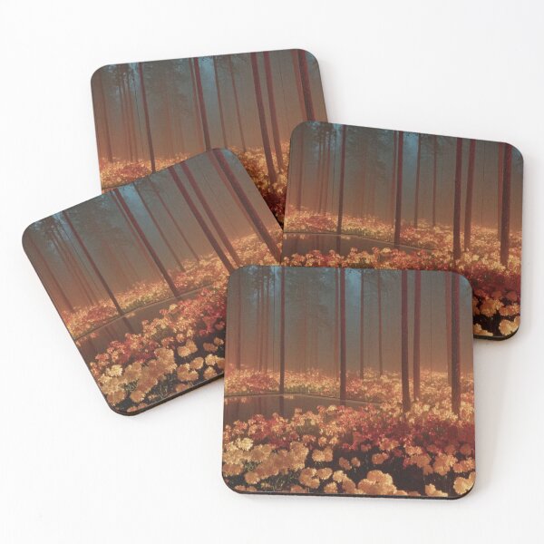 Item preview, magic field  designed and sold by yaelleart.
