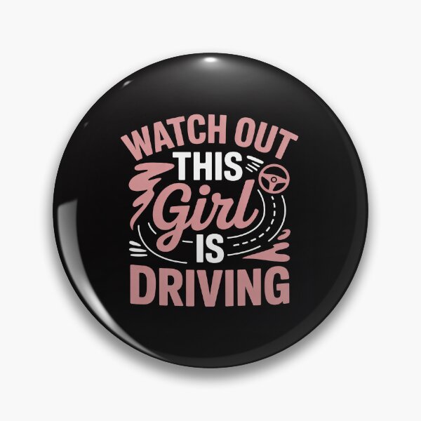 Item preview, Passed Drivers Test New Driving License Congratulations Teen designed and sold by jewellmeyers.