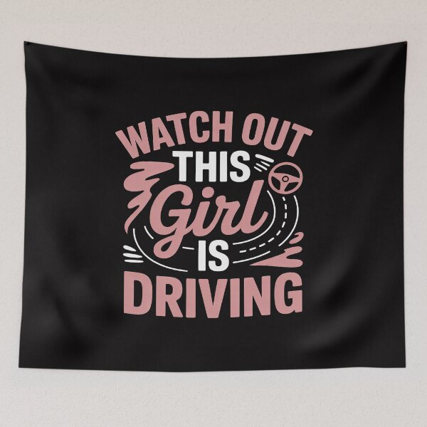 Item preview, Passed Drivers Test New Driving License Congratulations Teen designed and sold by jewellmeyers.