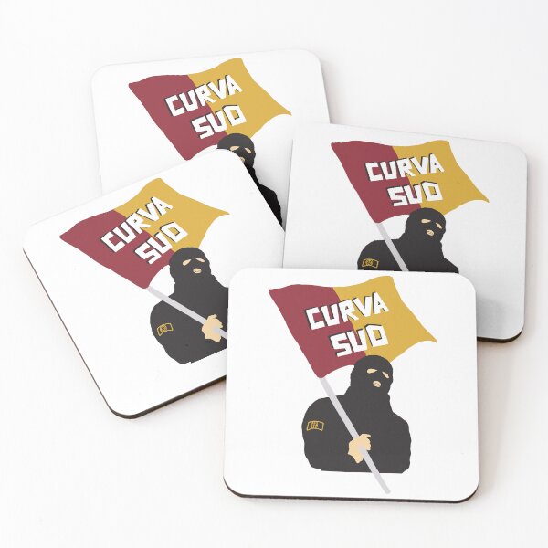 Item preview, Curva Sud 3 designed and sold by L1berta designs.