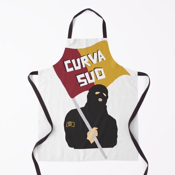 Item preview, Curva Sud 3 designed and sold by L1berta designs.