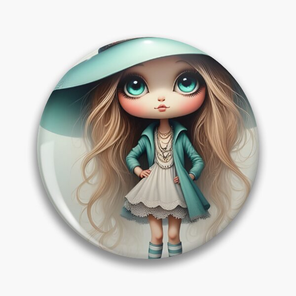 Item preview, LeAnne designed and sold by svace.