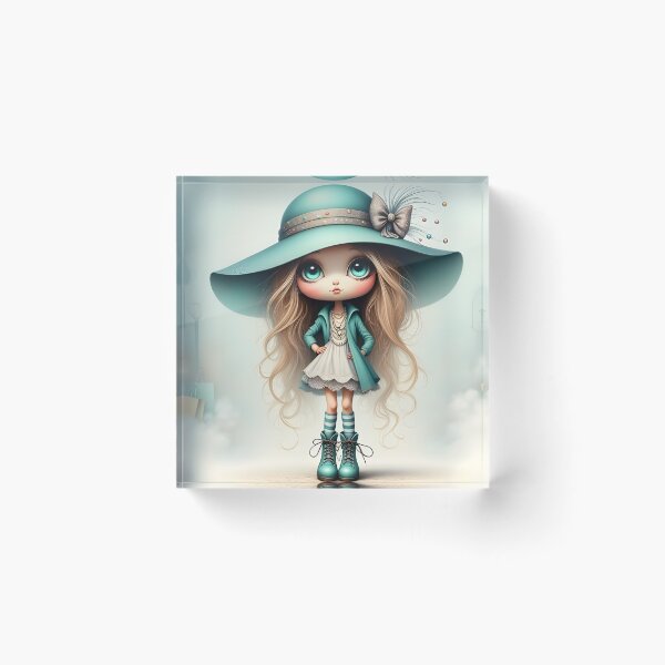 Item preview, LeAnne designed and sold by svace.