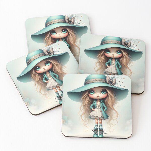 Item preview, LeAnne designed and sold by svace.