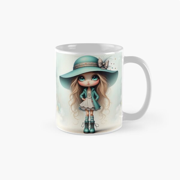 Item preview, LeAnne designed and sold by svace.