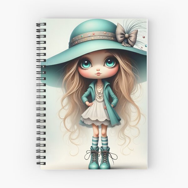 Item preview, LeAnne designed and sold by svace.
