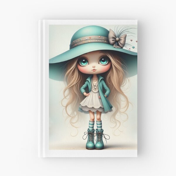 Item preview, LeAnne designed and sold by svace.