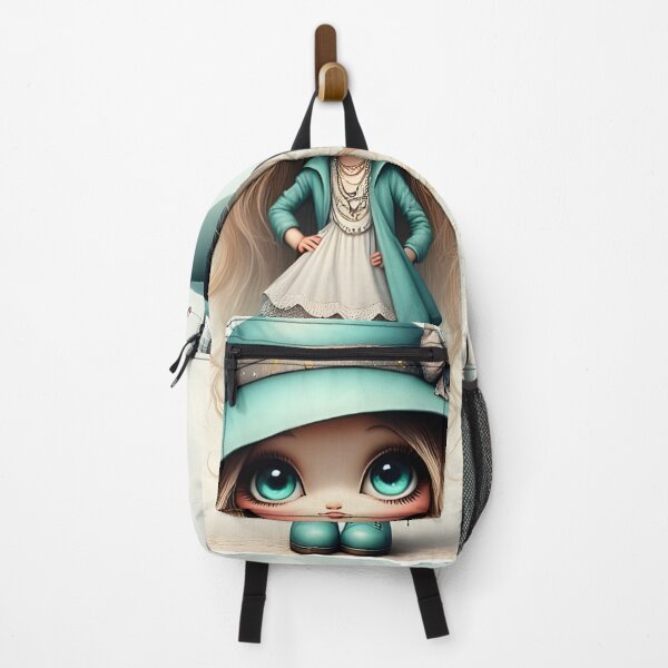 Item preview, LeAnne designed and sold by svace.