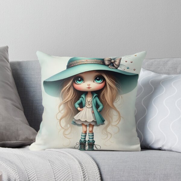Item preview, LeAnne designed and sold by svace.