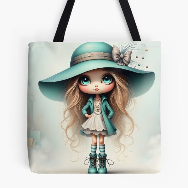 Item preview, LeAnne designed and sold by svace.