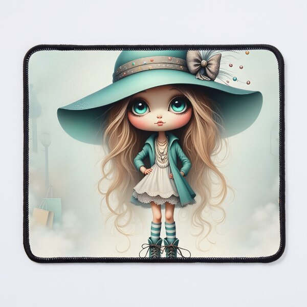Item preview, LeAnne designed and sold by svace.
