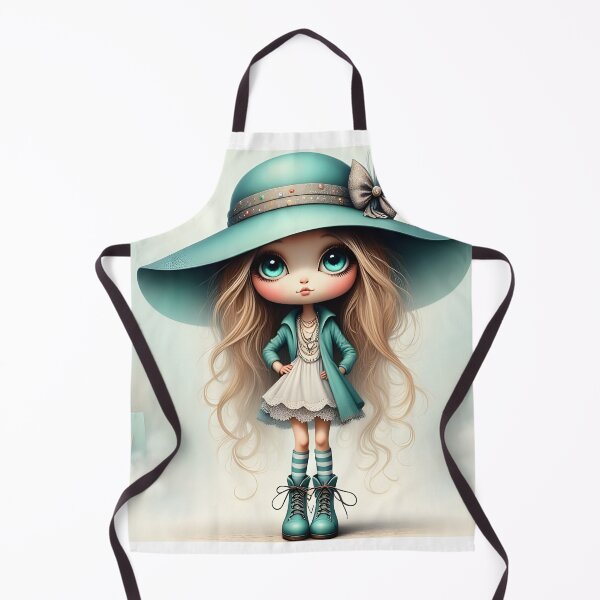 Item preview, LeAnne designed and sold by svace.