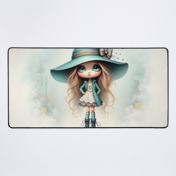 Item preview, LeAnne designed and sold by svace.
