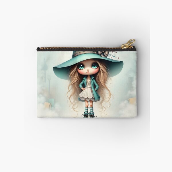 Item preview, LeAnne designed and sold by svace.
