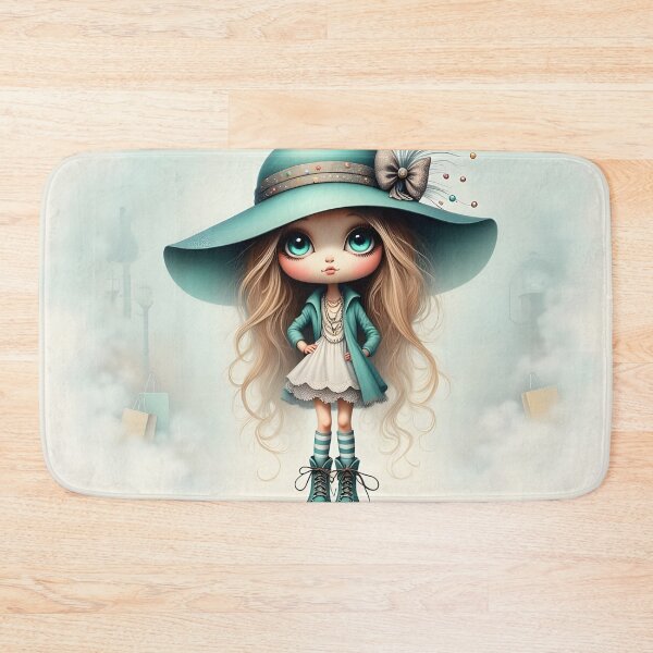Item preview, LeAnne designed and sold by svace.