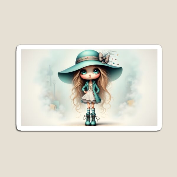 Item preview, LeAnne designed and sold by svace.