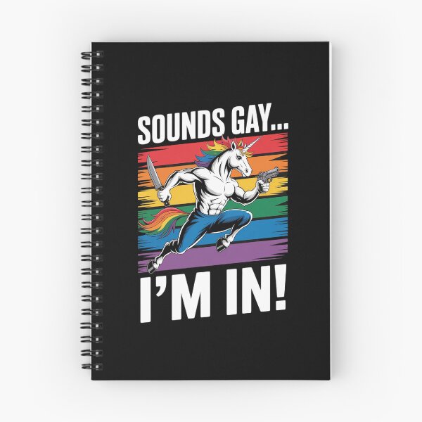 Item preview, Somethings Queer Around Here Gay Pride  designed and sold by PowAcademy.