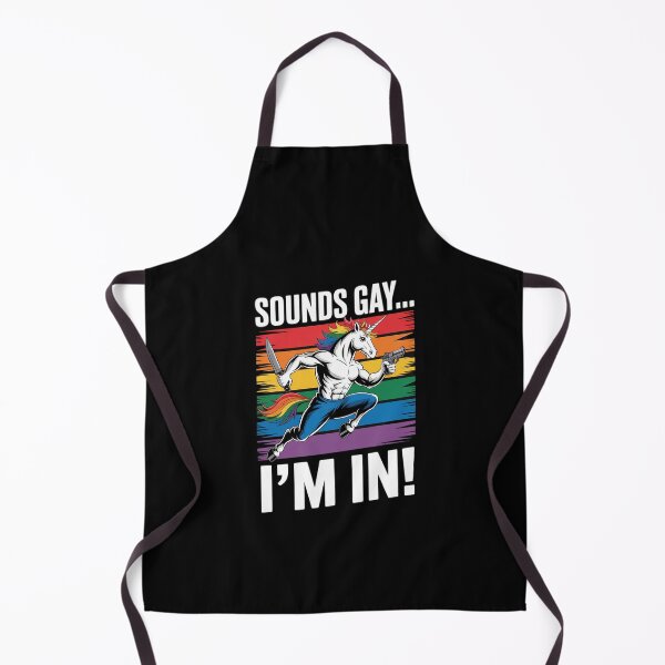 Item preview, Somethings Queer Around Here Gay Pride  designed and sold by PowAcademy.