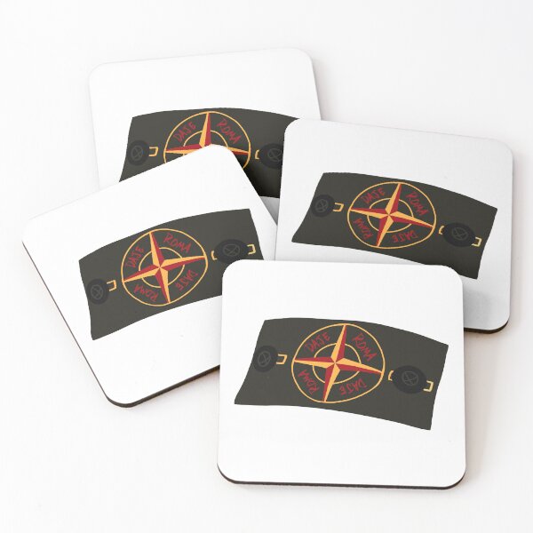 Item preview, Curva Sud 4 designed and sold by L1berta designs.
