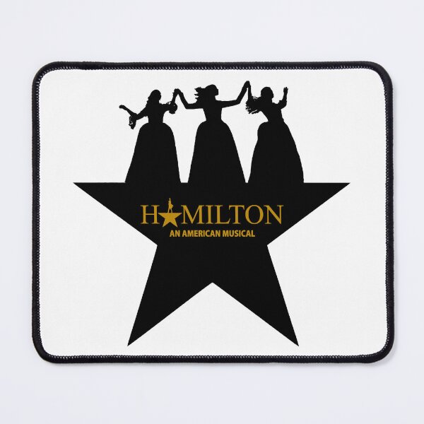 Item preview, Hamilton Musical Broadway Alexander Rise Up designed and sold by ChristitanTwo.